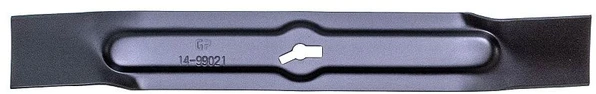 PEILIS ELEKTRINĖS VĖJAPJOVĖS EINHELL 32,6cm CASTORAMA, LEROY MERLIN