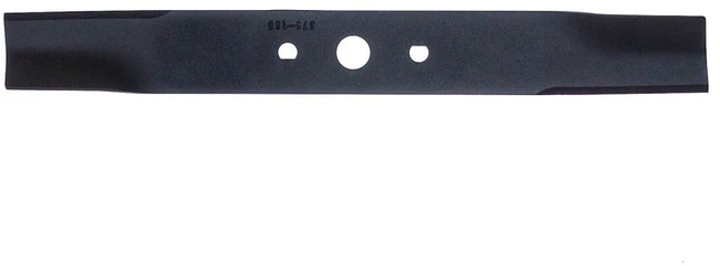 PEILIS ELEKTRINĖS VĖJAPJOVĖS JAKMET 38cm
