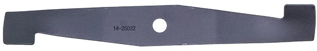 PEILIS ELEKTRINĖS VĖJAPJOVĖS MTD 37,5cm 38-12E BOLENS BL1338EP