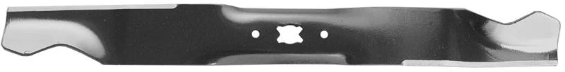 PEILIS MTD 21 (53 cm) SMULKINIMO
