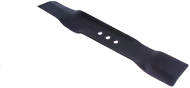 PEILIS MURRAY 41cm MP450, MX450