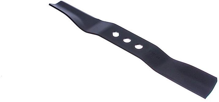 PEILIS NAC 42cm PJOVIMO