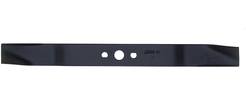 PEILIS NAC DY164PMB HORTMASZ DYM 1563 DYM 1564 40cm PJOVIMO