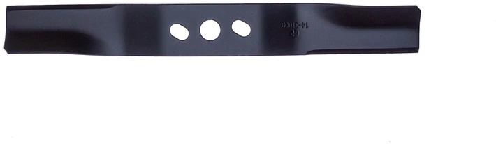 PEILIS NAC WR-440 40cm PJOVIMO