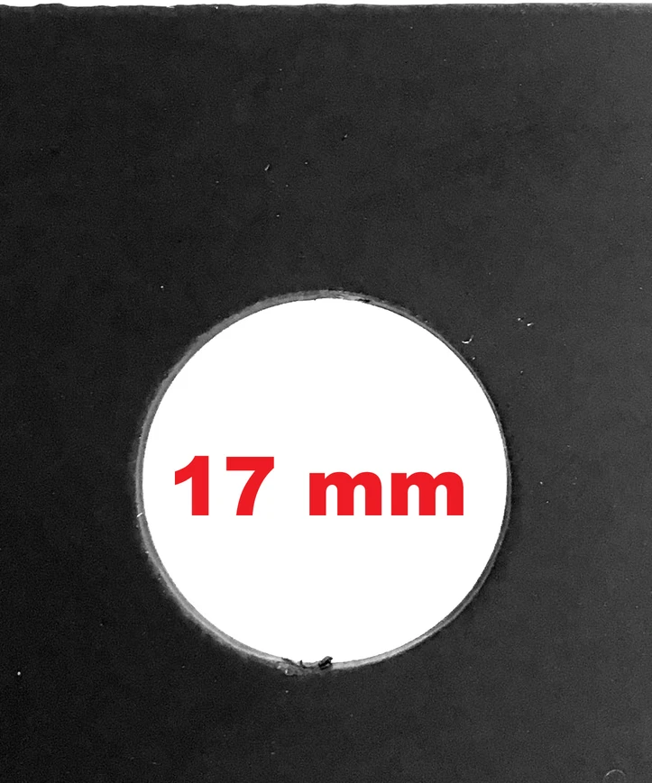 PEILIS Pjovimo / mulčiavimo žoliapjovei, Al-Ko, 460 mm