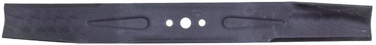 PEILIS WORD 56cm