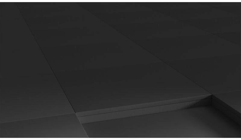 Pelė LOGITECH G102 LIGHTSYNC
