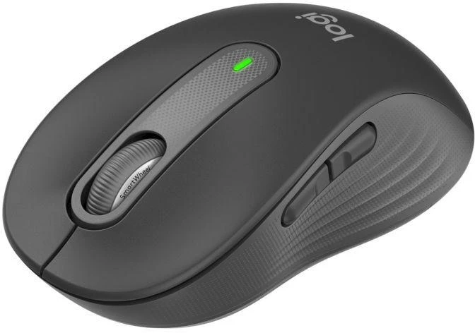 Pelė Logitech M650 For Business