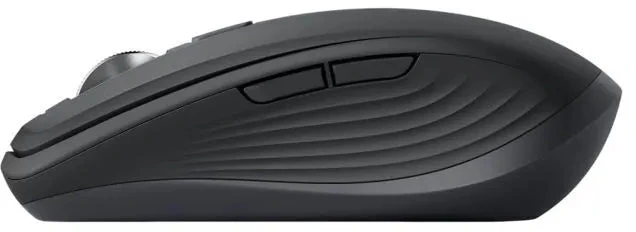 Pelė „Logitech MX Anywhere 3S verslui“