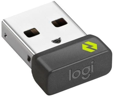 Pelė „Logitech MX Anywhere 3S verslui“