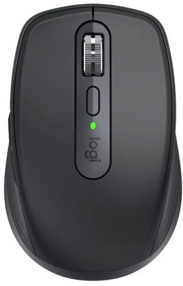 Pelė „Logitech MX Anywhere 3S verslui“