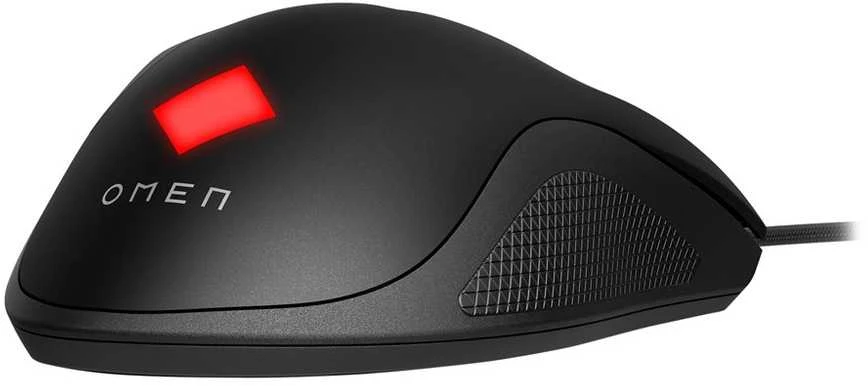 Hewlett Packard (HP) HP OMEN Vector Pelė