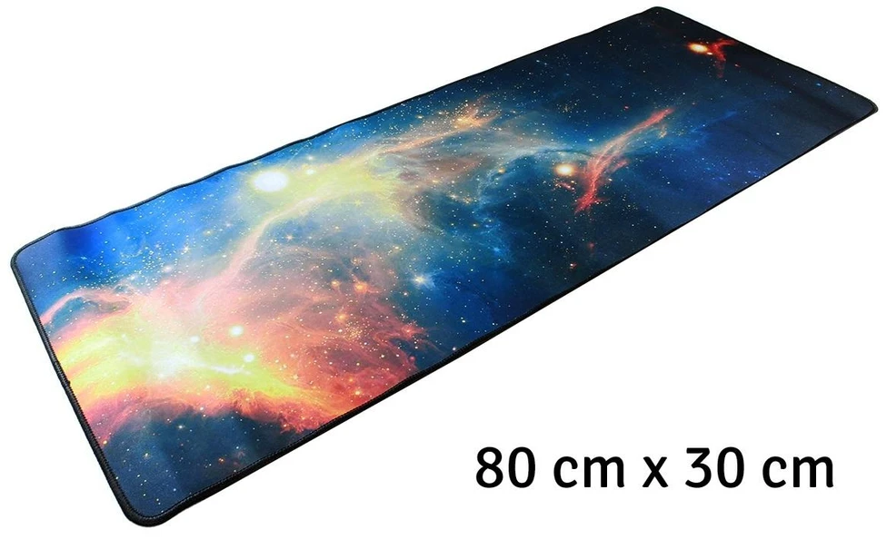 ATL PELĖS KILMĖLIS 80X30