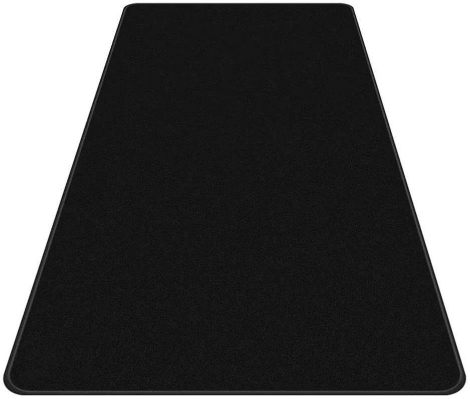 ATL PELĖS KILMĖLIS 80X30