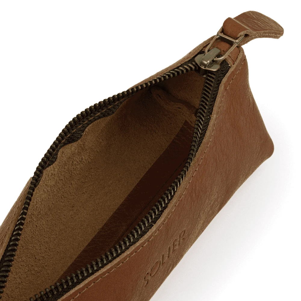 Solier Accessories Odinis penalas