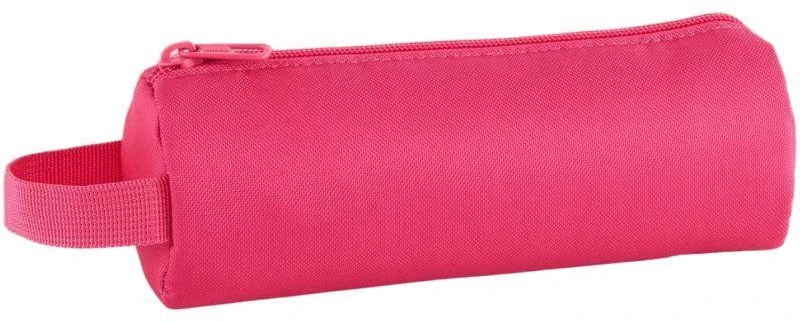 Pencilinė Puma Patch dėklas 90707 02