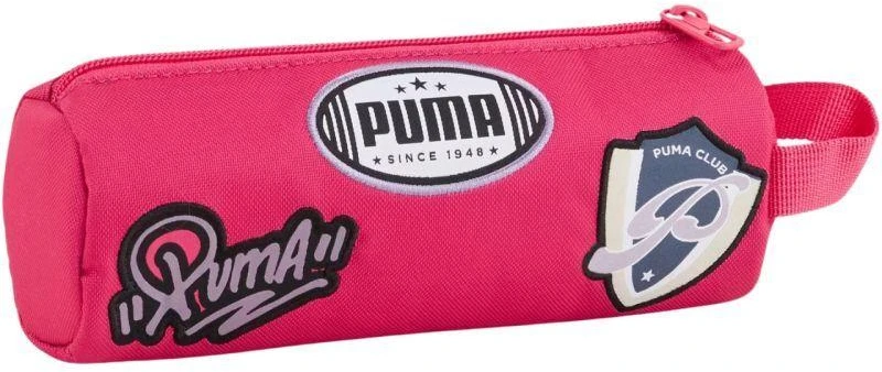 Pencilinė Puma Patch dėklas 90707 02