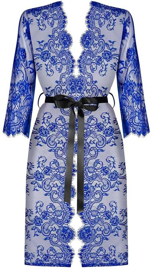 Obsessive OBS Robe S/M