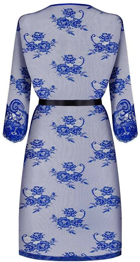 Obsessive OBS Robe S/M