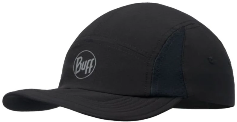 Buff 5 skydelių kepurė 1194909993000