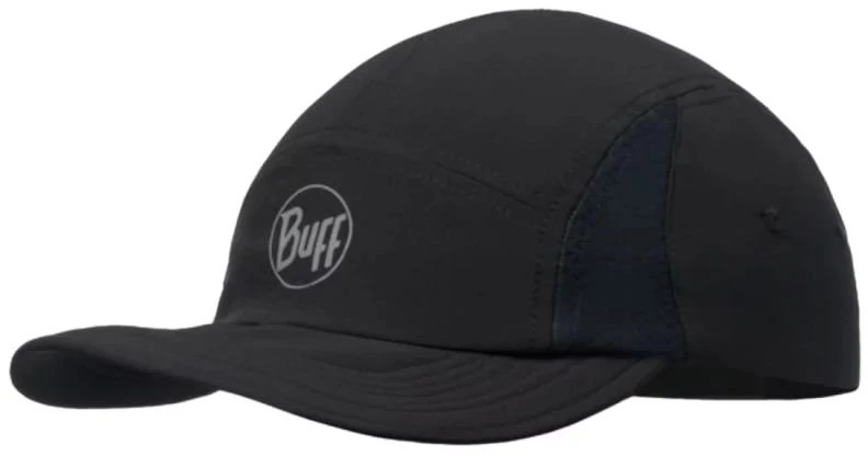 Buff 5 skydelių kepurė 1194909993000