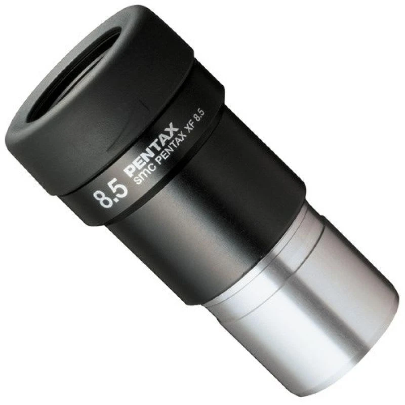Žiūronai Pentax stebėjimo taikiklio okuliaras XF 8,5