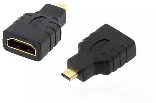 Hertz V31AC-HD26