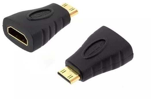 Hd27 Hertz 640-uniw