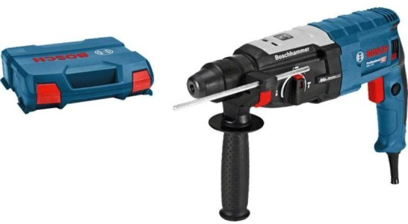 Bosch Perforatorius GBH 2-28