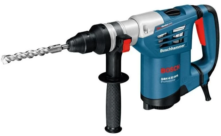 Bosch Perforatorius GBH 4-32 DFR