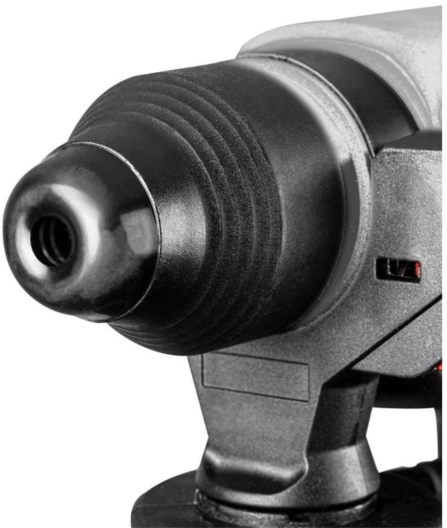 Graphite Perforatorius SDS+ smūginis gręžtuvas 800 W, 2,8 J, lagaminas
