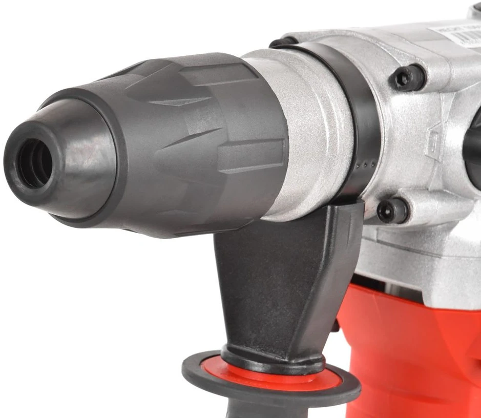 Perforatorius HECHT 1069, 1600 W