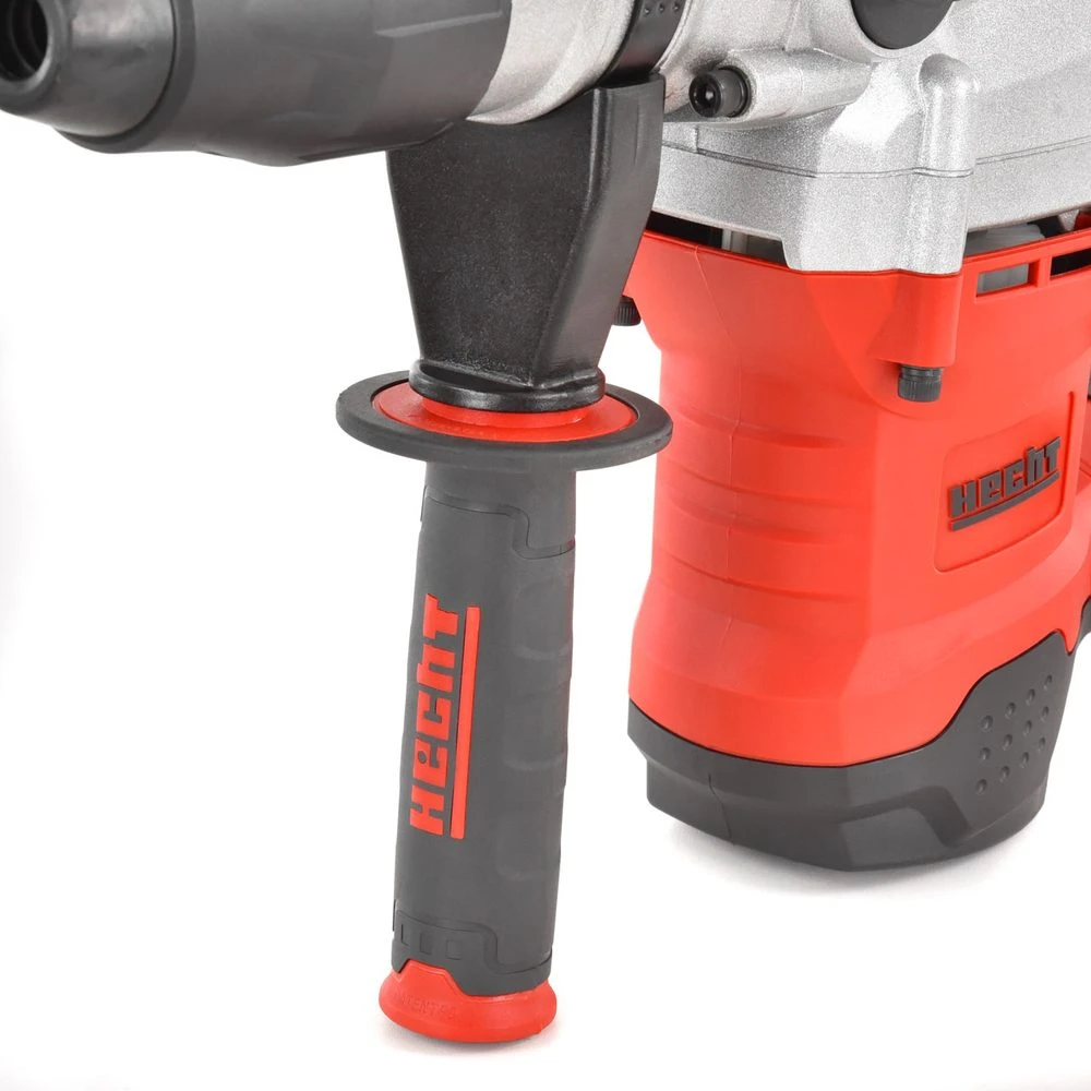 Perforatorius HECHT 1069, 1600 W