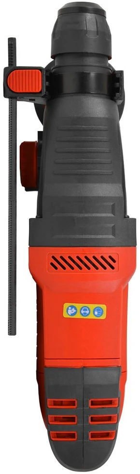 Perforatorius HECHT 1082, 1050 W