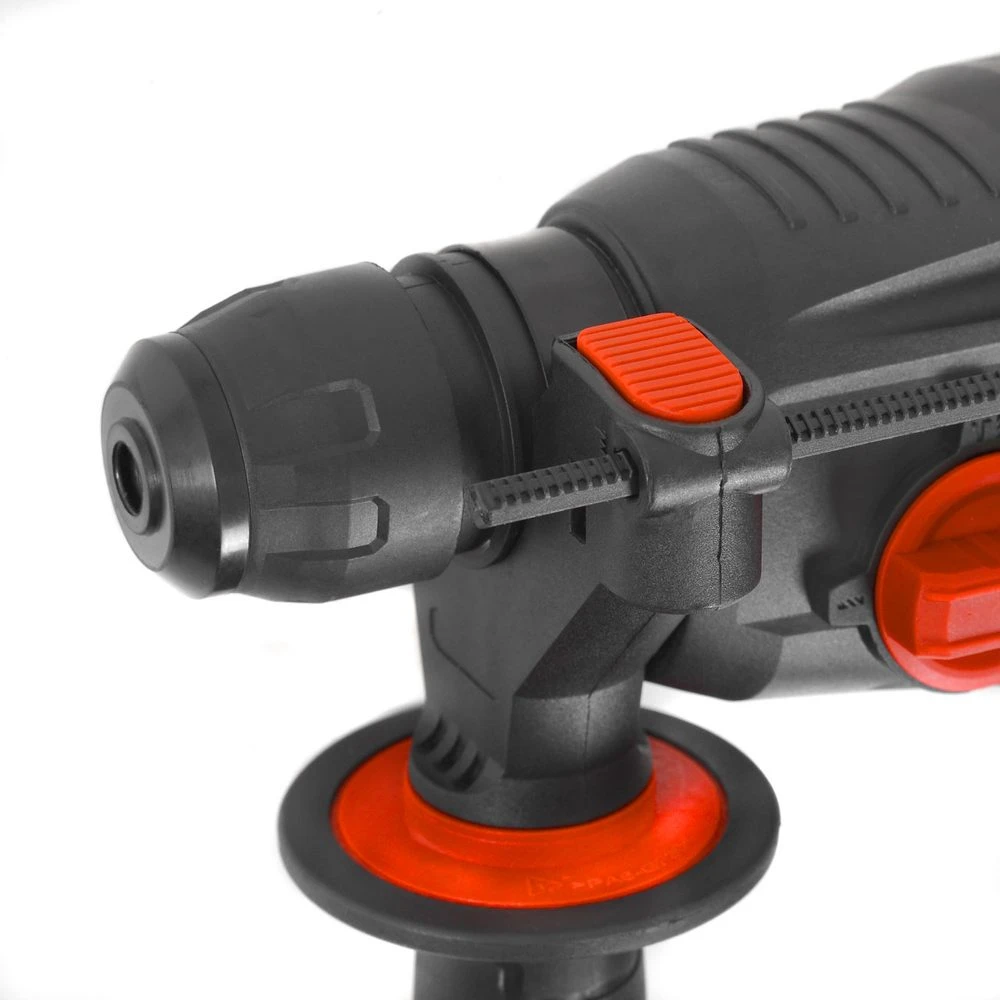 Perforatorius HECHT 1082, 1050 W
