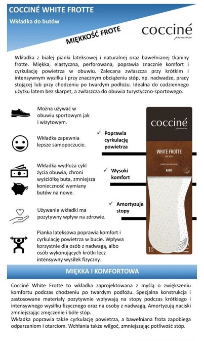 Perforuotas vidpadis Coccine