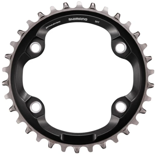 Galinis pavarų perjungėjas Shimano DEORE Di2 RD-M6250 SGS 1x12-speed