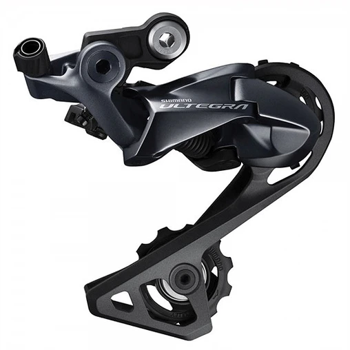 Galinis pavarų perjungėjas Shimano 11s GS RD-R8000 Ultegra