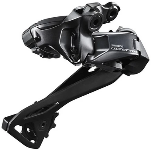 Galinis pavarų perjungėjas Shimano ULTEGRA Di2 RD-R8150 12 greičių