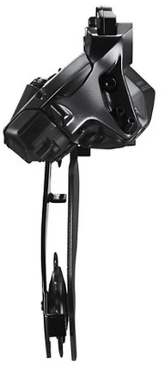 Galinis pavarų perjungėjas Shimano ULTEGRA Di2 RD-R8150 12 greičių