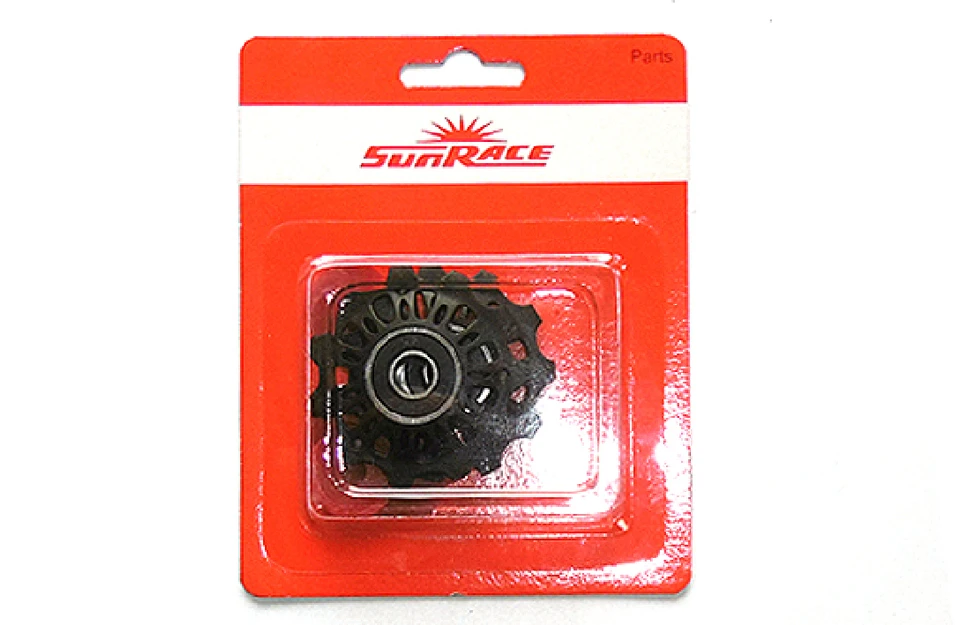 Perjungėjo ratukai SunRace SP856