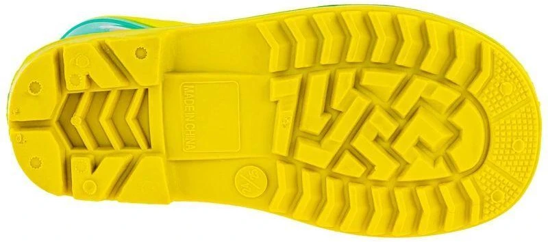 Perletti Aulinukai Peppa Pig Jr 98331