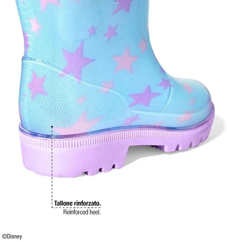 Perletti Frozen Jr 98077 Aulinukai