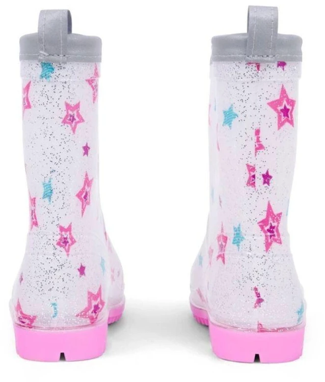 Perletti My Little Pony Jr. Aulinukai 15607