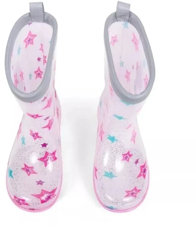 Perletti My Little Pony Jr. Aulinukai 15607
