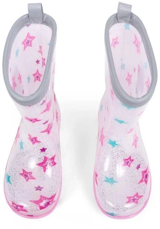 Perletti My Little Pony Jr. Aulinukai 15607