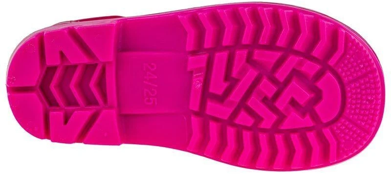 Perletti Rainbow High Jr 98325 Aulinukai