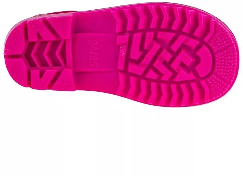 Perletti Rainbow High Jr 98325 Aulinukai