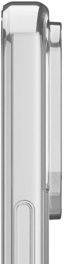 Dėklas 3MK Armor MagCase skirtas Apple iPhone 14 Pro Max