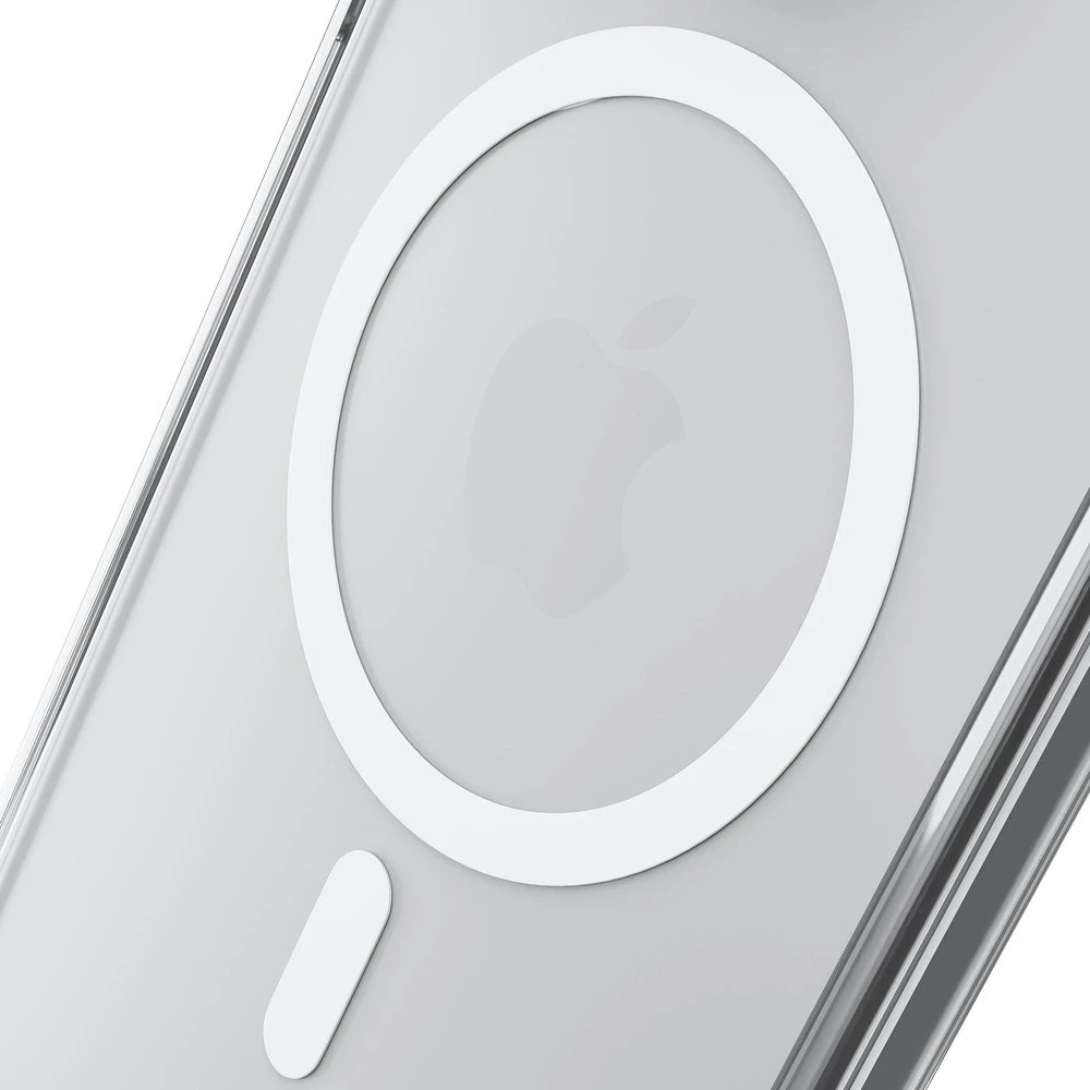 3MK Armor MagDėklas Apple iPhone 13/14